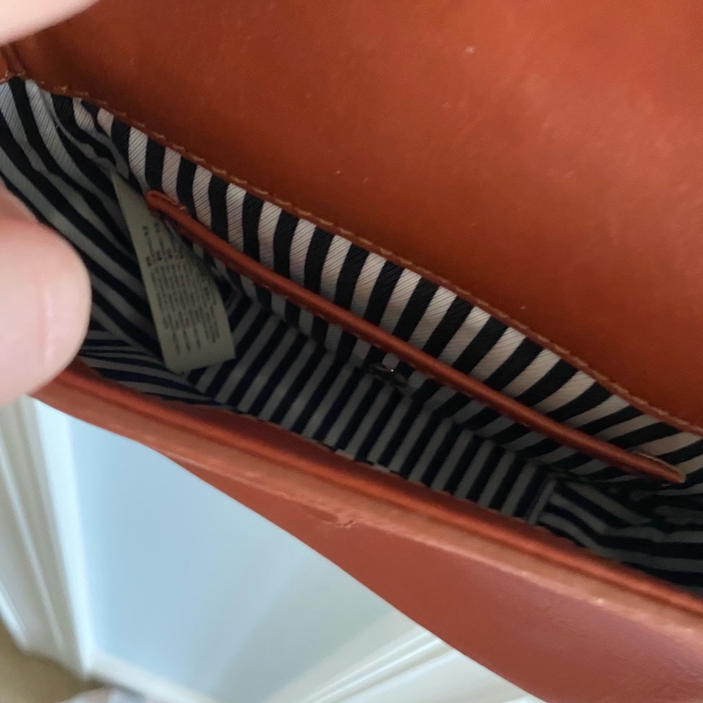 KATE SPADE CROSSBODY - Picture 4 of 4